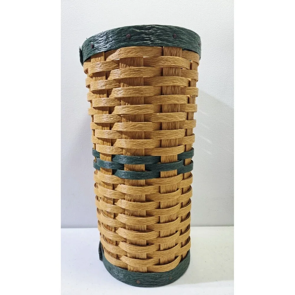 Krasco  Umbrella Basket 16